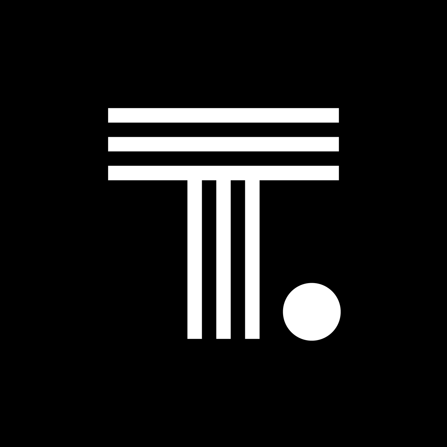 ThoughtSpot, Inc.