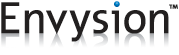 Envysion, Inc.