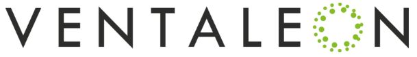 Ventaleon GmbH