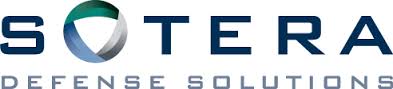 Sotera Defense Solutions