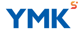 Yimikang Tech Group Co., Ltd.