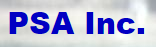 PSA, Inc.