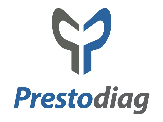 Prestodiag SAS