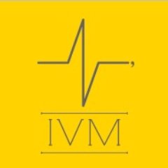 IVM SRL