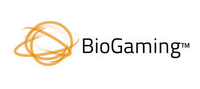 BioGaming Ltd.