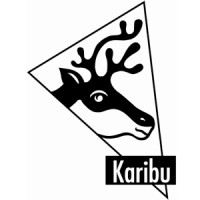 Karibu Holztechnik GmbH
