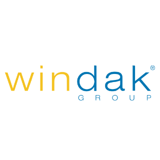 Windak AB