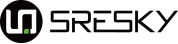 Shenzhen Sresky Co., Ltd.