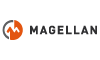Magellan SAS