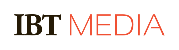 IBT Media