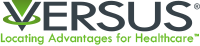 Versus Technology, Inc.
