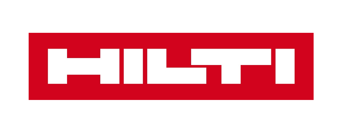 Hilti AG
