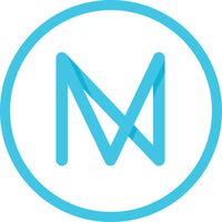 Monovo