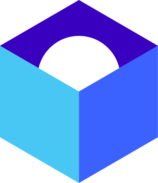 Packhelp