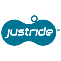 JustRide