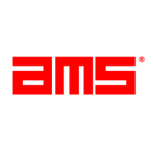 American Management Systems, Inc.