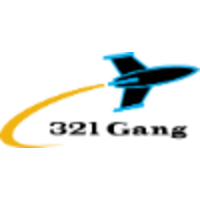 321Gang