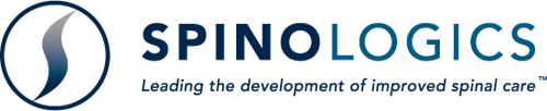 Spinologics, Inc.