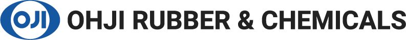 Ohji Rubber & Chemicals Co. Ltd.