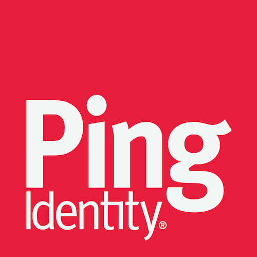 Ping Identity Corp.