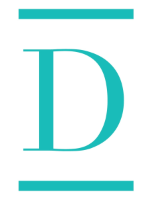 Dominion Aesthetic Technologies, Inc.
