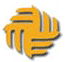 ISG, Inc.