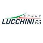 Lucchini RS SpA