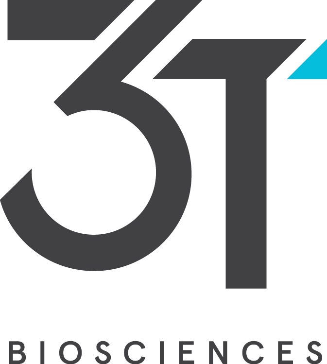 3T Biosciences, Inc.
