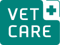 Vetcare Oy