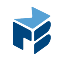 RMB Products, Inc.