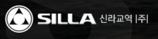 Silla Co., Ltd.