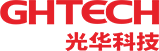Guangdong Guanghua Sci-Tech Co., Ltd.