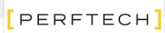 Perftech, Inc.