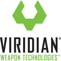 Laser Aiming Systems Corp.