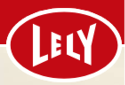 Lely Holding SARL