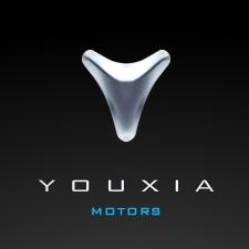 Shanghai Xiuyuan Network Technology Co. Ltd.