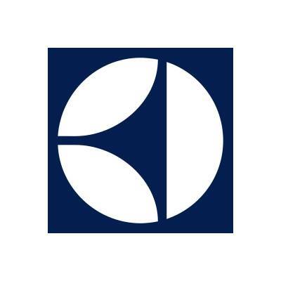 Electrolux Canada Corp.