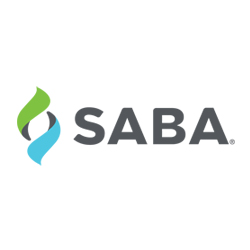 Saba Software, Inc.