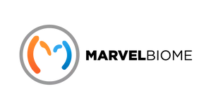 MarvelBiome, Inc.