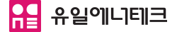 YOUIL ENERGY TECH Co., Ltd.