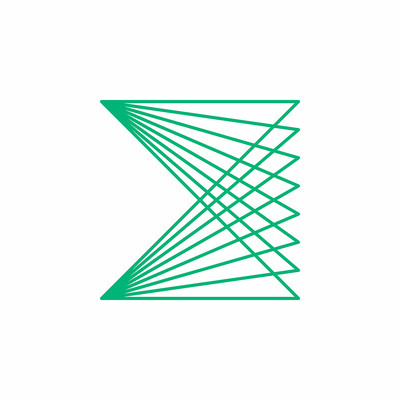 Zapata Computing, Inc.