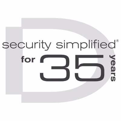 Security People, Inc.