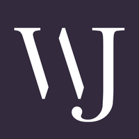 Walter James Ltd.