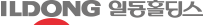 Ildong Holdings Co., Ltd.