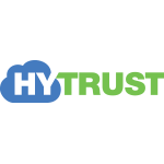 HyTrust, Inc.