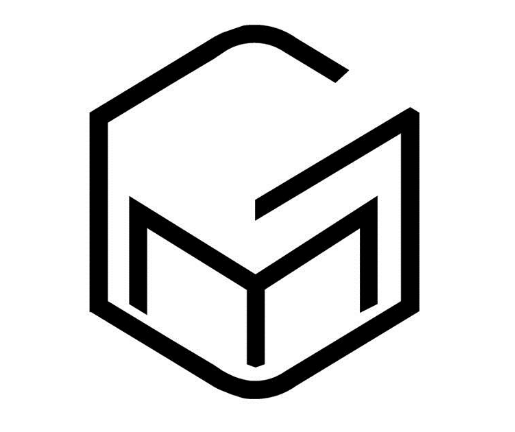 Xian GoldMag Nanobiotech Co., Ltd.