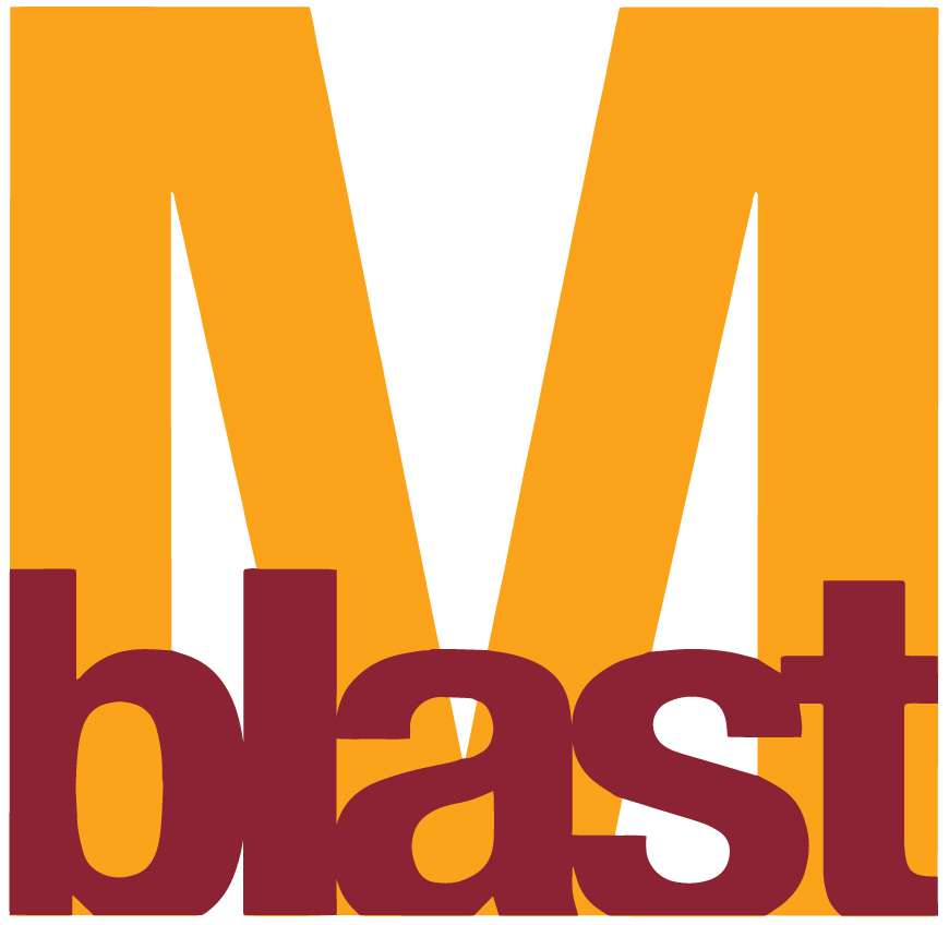 mBLAST, Inc.