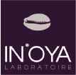 Laboratoire IN'OYA SAS