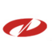 Guangdong Hongda Holdings