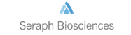 Seraph Biosciences